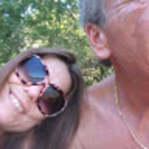 Meet your Posher, Bonnie